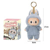 New Labubu V1 V3 The Monsters Big Into Energy Series Vinyl Face Blind Box Cute Labubu Fashion Pendant Decor Toys Surprise Gift