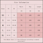 Women Y2K Wide Leg Denim Pants Baggy Low Waist Boyfriend Jeans Casual Vintage Loose Fit Jeans Trousers Cyber Grunge Streetwear