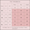 Women Y2K Wide Leg Denim Pants Baggy Low Waist Boyfriend Jeans Casual Vintage Loose Fit Jeans Trousers Cyber Grunge Streetwear