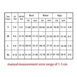 Solid Blue Backless Swimwear One Piece Sexy Swimsuit Women 2025 Back Cross String Bathers High Cut Bathing Suit Swmming Wear