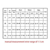 Solid Blue Backless Swimwear One Piece Sexy Swimsuit Women 2025 Back Cross String Bathers High Cut Bathing Suit Swmming Wear