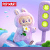 New Labubu V1 V3 The Monsters Big Into Energy Series Vinyl Face Blind Box Cute Labubu Fashion Pendant Decor Toys Surprise Gift