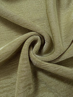 Bolopi Straps Backless Shirring Backless Sexy Mini Dress 2023 Summer Women Fashion New In Y2K Outfits Club Party Streetwear