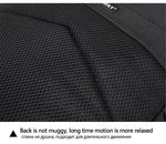 New 30/45L Man Tactical Backpacks HkingTraveling Bags Survival Outdoor 3P Assault Pack EDC Molle Pack For Trekking Hunting Bag