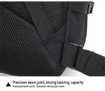 New 30/45L Man Tactical Backpacks HkingTraveling Bags Survival Outdoor 3P Assault Pack EDC Molle Pack For Trekking Hunting Bag