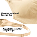 Women Push Up Shapewear Thong Bodysuits Corset Slimming Tummy Control Body Shaper Butt Lifter Open Crotch Fajas Shapers Corsets