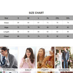 Shapewear for Women Tummy Control Bodysuit Thong Seamless Underwear Sculpting Body Shaper Backless Tank Top for Dress One piece