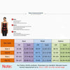 Seamless Summer Dress New Fashion Sexy Sheer Sexy Dress Beach Club Mesh Cutout Mini Dress Y2k Skinny Night Dress Hot Bodycon