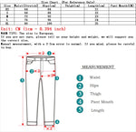 2024 Woman High Waist Aesthetic Straight Leg Jeans Female Fashion Streetwear Mini Pants Girls Y2k 2000s Black Baggy Denim Shorts