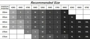 2024 Woman High Waist Aesthetic Straight Leg Jeans Female Fashion Streetwear Mini Pants Girls Y2k 2000s Black Baggy Denim Shorts