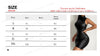 Women Summer Sexy Party Strapless Bodycon Pu Leather Slim Package Hip Black Club Party Mini Short Dress Sundress Female Clothing