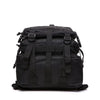 25L/50L 1000D Nylon Waterproof Trekking Fishing Hunting Bag Backpack Outdoor Rucksacks Tactical Sports Camping Hiking