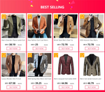 Brand Mens Corduroy Blazers Autumn Spring Fashion Male Slim Fat Casual Suit Jacket Men Blazer Masculino Clothing Vetement Homme