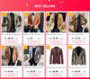 Brand Mens Corduroy Blazers Autumn Spring Fashion Male Slim Fat Casual Suit Jacket Men Blazer Masculino Clothing Vetement Homme