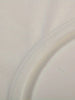 Spring Summer New European and American Solid Color Sexy Hollow Hanging Neck Tight Wrapped Hip Dress