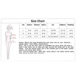 2024 New Sleeveless Bodysuit Rompers Fashionable And Comfortable Fashionable And Sexy Sexy Deep V Swimsuit