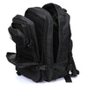25L/50L Tactical Backpack Molle Bag Outdoor Bags Backpack for Hiking Camping Trekking Hunting Fishing GYM Bags Backpacks