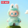 New Labubu V1 V3 The Monsters Big Into Energy Series Vinyl Face Blind Box Cute Labubu Fashion Pendant Decor Toys Surprise Gift