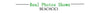 BEACHCICI Solid One-piece Swimsuit Women Deep V-neck Plain Swimsuits Monokinis 2025 New Summer Beach Swimwear Holiday Swimsuits