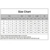Durable Suspender Dress Skin-friendly Easy Cleaning Fashion Sheath Dress  Nylon Dress for Anniversary
