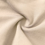 Women Push Up Shapewear Thong Bodysuits Corset Slimming Tummy Control Body Shaper Butt Lifter Open Crotch Fajas Shapers Corsets