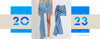 BKQU Black Low Waist Mini Skirts Women 2024 Fashion Cross Belt Hip Skirt Aesthetic Fairy Streetwear Vintage Khaki A-line Skirt