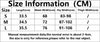BKQU Black Low Waist Mini Skirts Women 2024 Fashion Cross Belt Hip Skirt Aesthetic Fairy Streetwear Vintage Khaki A-line Skirt