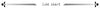 BKQU Black Low Waist Mini Skirts Women 2024 Fashion Cross Belt Hip Skirt Aesthetic Fairy Streetwear Vintage Khaki A-line Skirt
