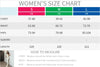 CUTENOVA 2024 Autumn And Winter New Women'S Solid Color Strapless Slim Sexy Big Backless Sleeveless Pencil Jumpsuit Elegant Lady