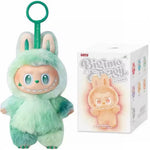 New Labubu V1 V3 The Monsters Big Into Energy Series Vinyl Face Blind Box Cute Labubu Fashion Pendant Decor Toys Surprise Gift