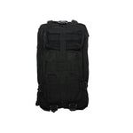 Military Tactical Backpack Army Day Assault Pack Rucksack Molle Bag Bug Out Bag