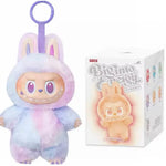 New Labubu V1 V3 The Monsters Big Into Energy Series Vinyl Face Blind Box Cute Labubu Fashion Pendant Decor Toys Surprise Gift