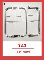 Sexy Sleeveless Bodycon Mini Dress Women Spaghetti Strap Party Nightclub Slim Evening Dresses Ladies Plus Size Hollow Clubwear