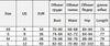Sexy Deep V Evening Party Sleeveless Backlss Dress 2024 Summer Short White Halter  Dresses Women Tight Club Mini Dress Clubwear