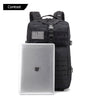 New 30/45L Man Tactical Backpacks HkingTraveling Bags Survival Outdoor 3P Assault Pack EDC Molle Pack For Trekking Hunting Bag