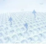 American Hip-hop Character Pattern Printed T-shirt Casual Fashion Oversized T-shirt Harajuku Gothic Retro Tshirts Unisex Y2k Top