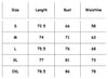 Amazon summer new independent station Tiktok cross-border foreign trade women's halter dress