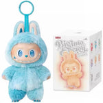 New Labubu V1 V3 The Monsters Big Into Energy Series Vinyl Face Blind Box Cute Labubu Fashion Pendant Decor Toys Surprise Gift