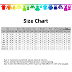 1 Set Trendy Men Suit Anti Deformation Formal Suit Turndown Collar Pure Color One Button Suit Set  Daily Wear