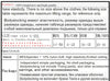 Sexy Women Fishnet Halter Backless Dress Low Cut Tight Pencil Cute Dress Plus Size Mini Dress Night Club Dance Dress Beatchwear