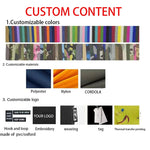 25L/50L Sturdy Nylon Waterproof Tactical Sports Trekking Fishing Hunting Camping Hiking Bag Backpack Outdoor Rucksacks