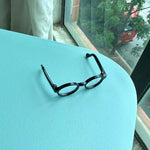 New Labubu 17cm Doll's Clothes Outfit Accessories For Cute The Monster Dolls Clothing Kids Gift Mickey Mouse And ‌Goofy Goof‌