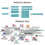 New Sexy One Piece Swimsuit Women Summer Holiday Swimwear Thong Monokini Bathing Suit 2024 Mujer Micro Bikini Solid Neon Yellow