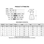 Sexy Hip Waist Short Dress Women Clothing 2024 Summer Elegant Evening Mini Formal Occas Dress Femal Bodycon Vestidos Black Skirt