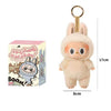 New Labubu V1 V3 The Monsters Big Into Energy Series Vinyl Face Blind Box Cute Labubu Fashion Pendant Decor Toys Surprise Gift