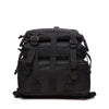25L/50L Sturdy Nylon Waterproof Tactical Sports Trekking Fishing Hunting Camping Hiking Bag Backpack Outdoor Rucksacks