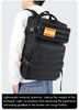 45L/25L Tactical Backpack Men's Travel Large Capacity Rucksacks Men Waterproof Outdoor Sports Multi-functional Bags