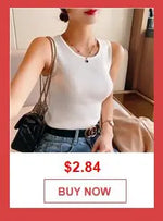 Sexy Sleeveless Bodycon Mini Dress Women Spaghetti Strap Party Nightclub Slim Evening Dresses Ladies Plus Size Hollow Clubwear