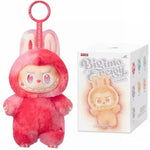 New Labubu V1 V3 The Monsters Big Into Energy Series Vinyl Face Blind Box Cute Labubu Fashion Pendant Decor Toys Surprise Gift