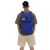 25L/50L Sturdy Nylon Waterproof Tactical Sports Trekking Fishing Hunting Camping Hiking Bag Backpack Outdoor Rucksacks